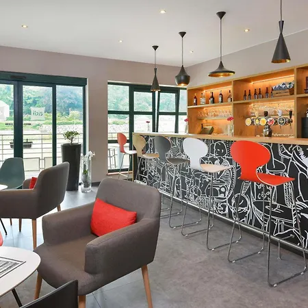 ibis Dinant Centre-2