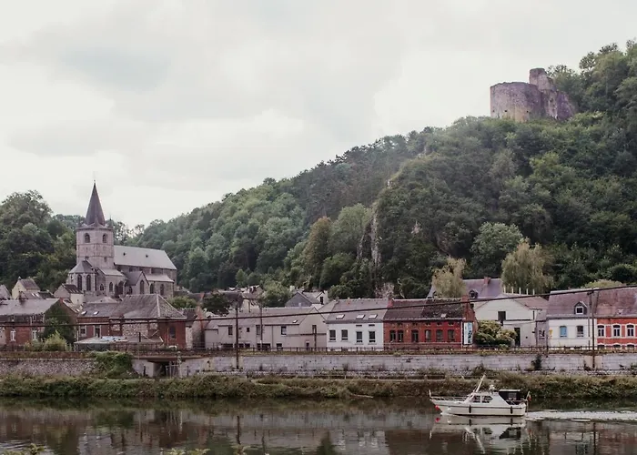 La Tanière